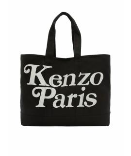 KENZO Сумка тоут