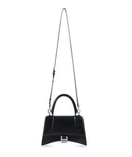 BALENCIAGA Сумка с короткими ручками