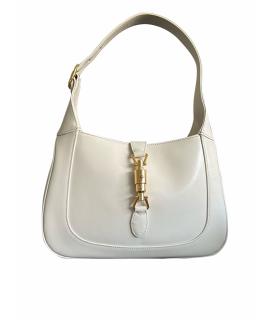GUCCI Сумка с короткими ручками