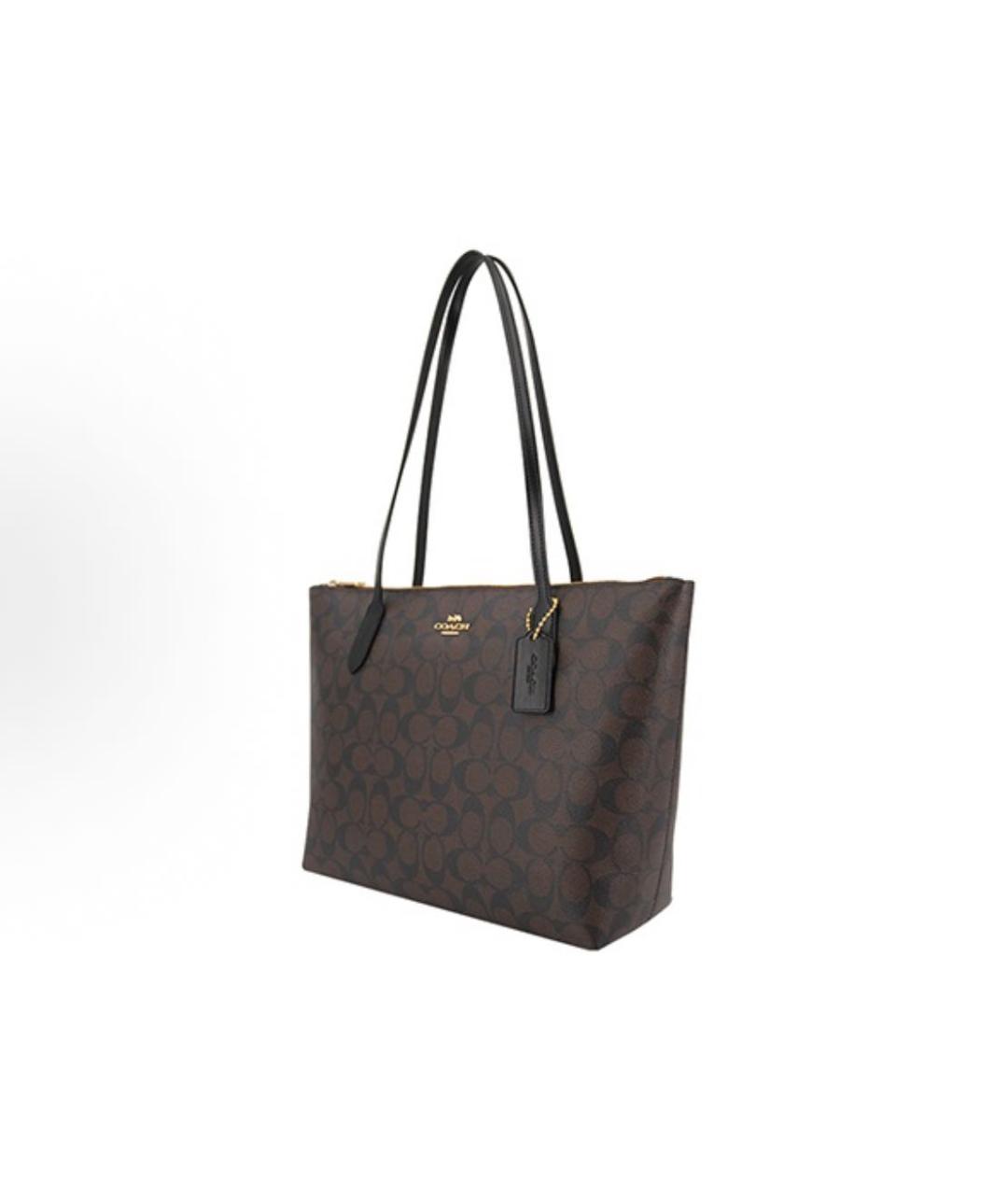 LONGCHAMP Сумка тоут, фото 2