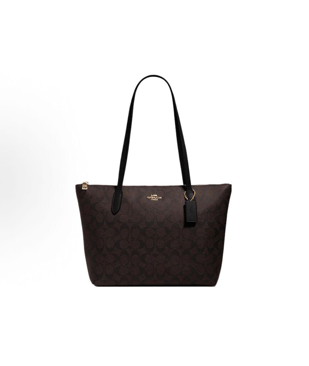 LONGCHAMP Сумка тоут, фото 4