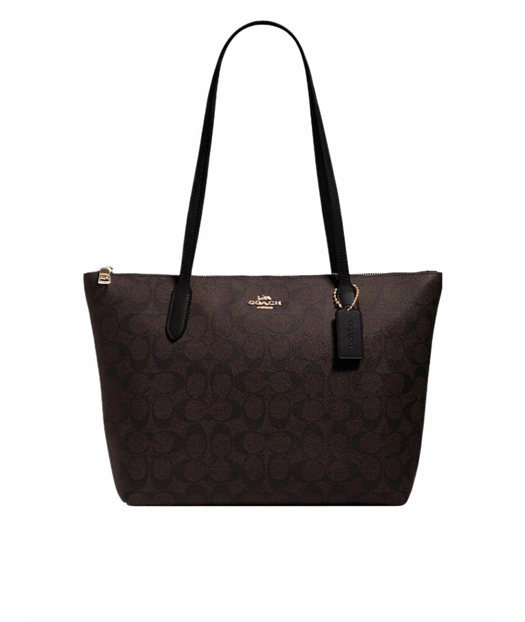 LONGCHAMP Сумка тоут, фото 1