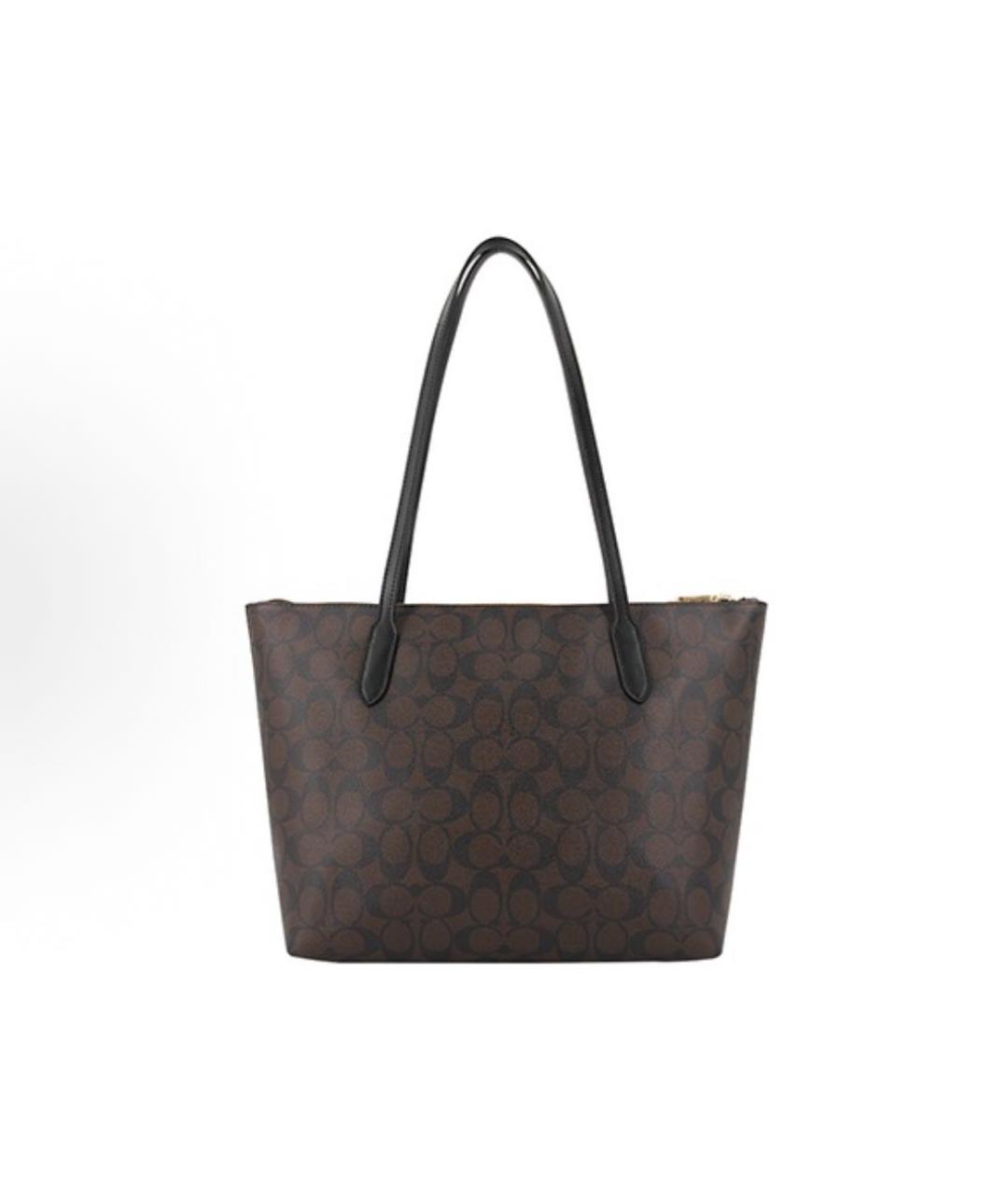 LONGCHAMP Сумка тоут, фото 3