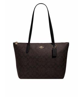 LONGCHAMP Сумка тоут