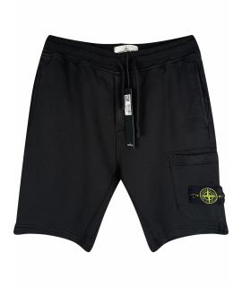 STONE ISLAND Шорты