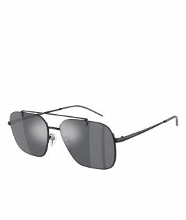 EMPORIO ARMANI Солнцезащитные очки