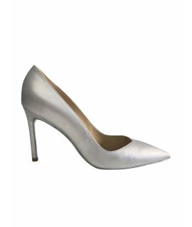 STUART WEITZMAN Туфли