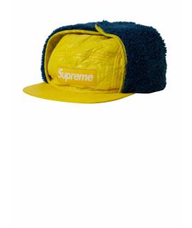 SUPREME Кепка/бейсболка