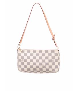 LOUIS VUITTON Сумка с короткими ручками