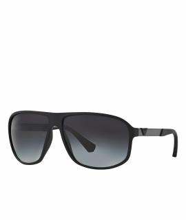 EMPORIO ARMANI Солнцезащитные очки