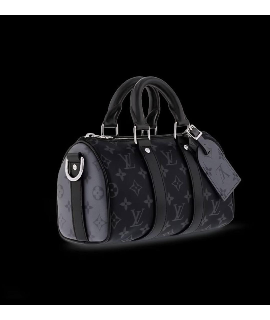 LOUIS VUITTON Сумка на плечо, фото 4