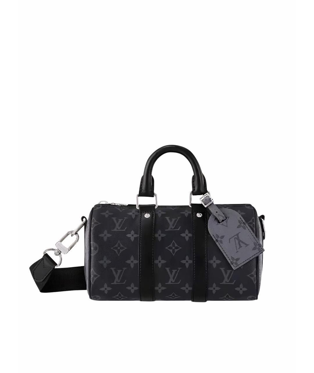 LOUIS VUITTON Сумка на плечо, фото 1