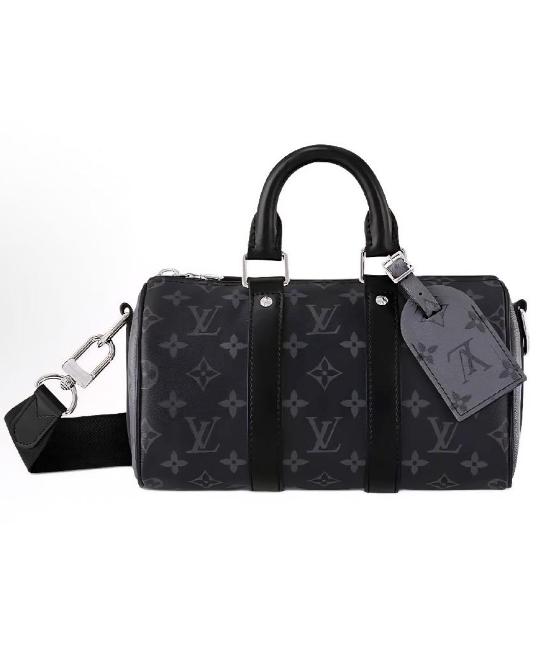 LOUIS VUITTON Сумка на плечо, фото 10