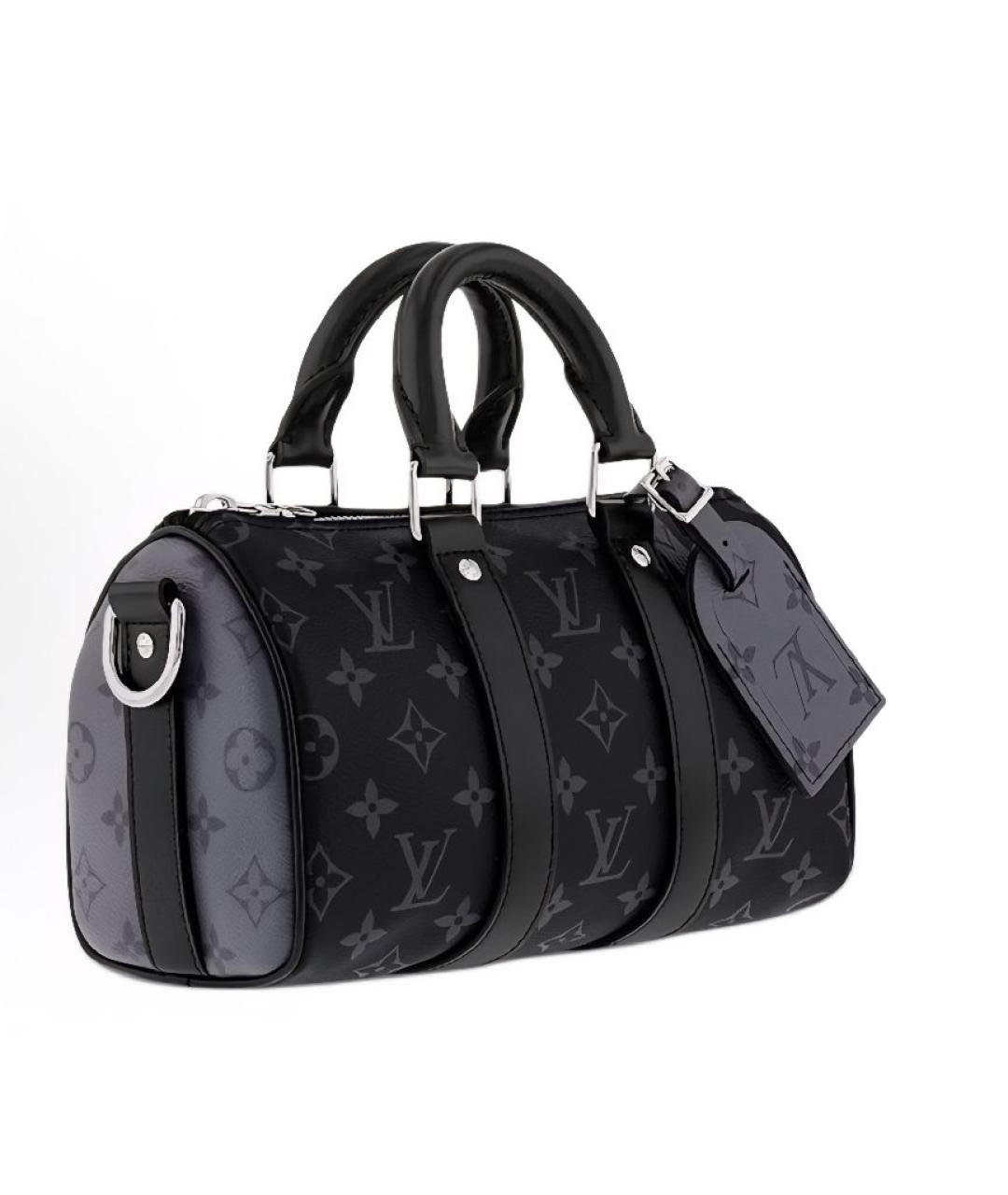 LOUIS VUITTON Сумка на плечо, фото 2