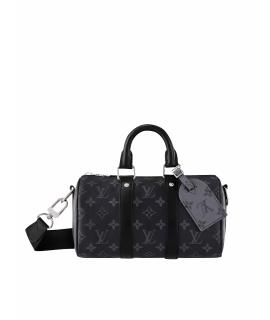 LOUIS VUITTON Сумка на плечо