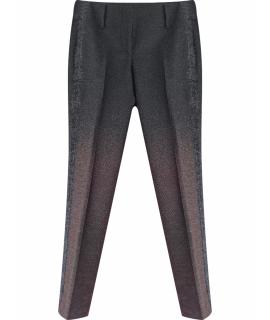 BRUNELLO CUCINELLI Бриджи