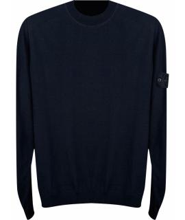 STONE ISLAND Джемпер / свитер