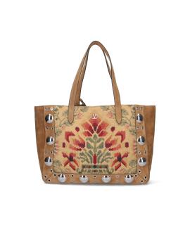 VALENTINO Сумка Тоут