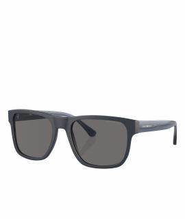 EMPORIO ARMANI Солнцезащитные очки