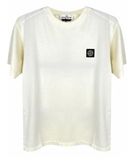 STONE ISLAND Футболка