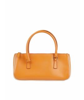 PRADA Сумка с короткими ручками