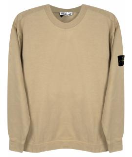 STONE ISLAND Худи/толстовка