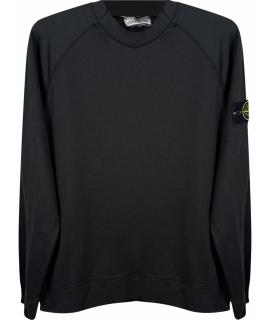 STONE ISLAND Худи/толстовка