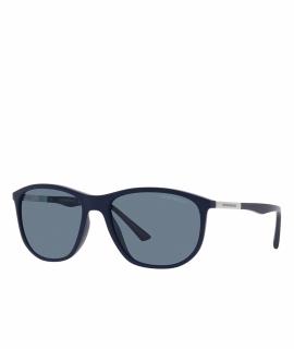 EMPORIO ARMANI Солнцезащитные очки