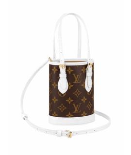 LOUIS VUITTON Сумка через плечо