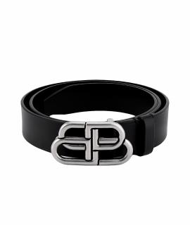 BALENCIAGA Ремень