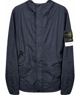 STONE ISLAND Куртка