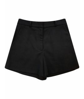 STELLA MCCARTNEY Шорты