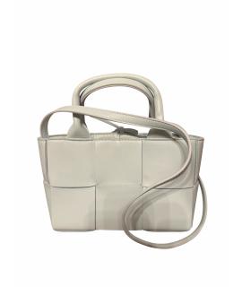 BOTTEGA VENETA Сумка тоут