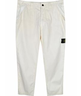 STONE ISLAND Повседневные брюки