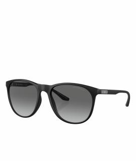 EMPORIO ARMANI Солнцезащитные очки