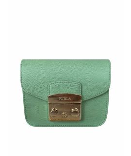 FURLA Поясная сумка