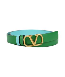 VALENTINO Ремень