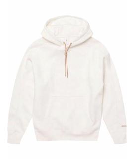JACQUEMUS Худи/толстовка