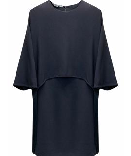 STELLA MCCARTNEY Коктейльное платье