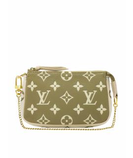 LOUIS VUITTON Сумка через плечо