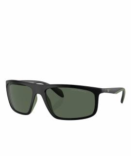 EMPORIO ARMANI Солнцезащитные очки