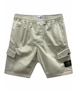 STONE ISLAND Шорты