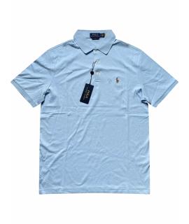 POLO RALPH LAUREN Поло с коротким рукавом