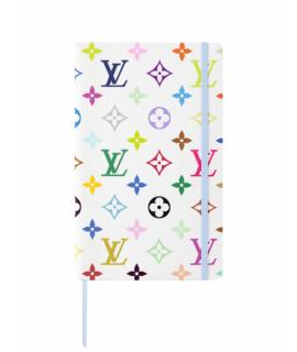 LOUIS VUITTON Книга