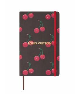 LOUIS VUITTON Книга