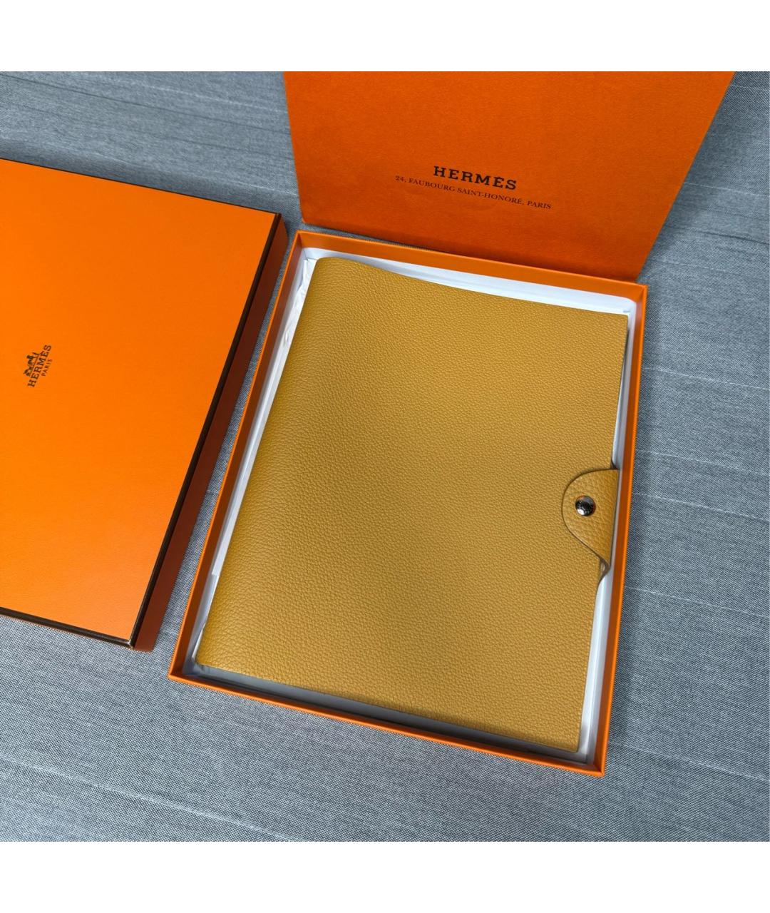 HERMES Книга, фото 3