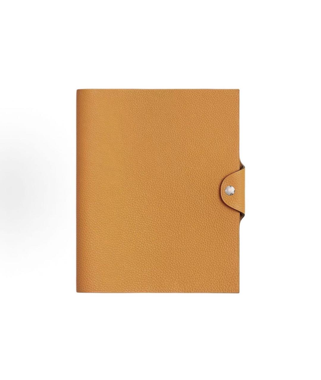 HERMES Книга, фото 7