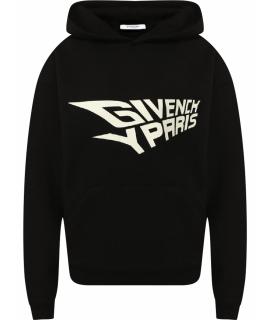 GIVENCHY Худи/толстовка