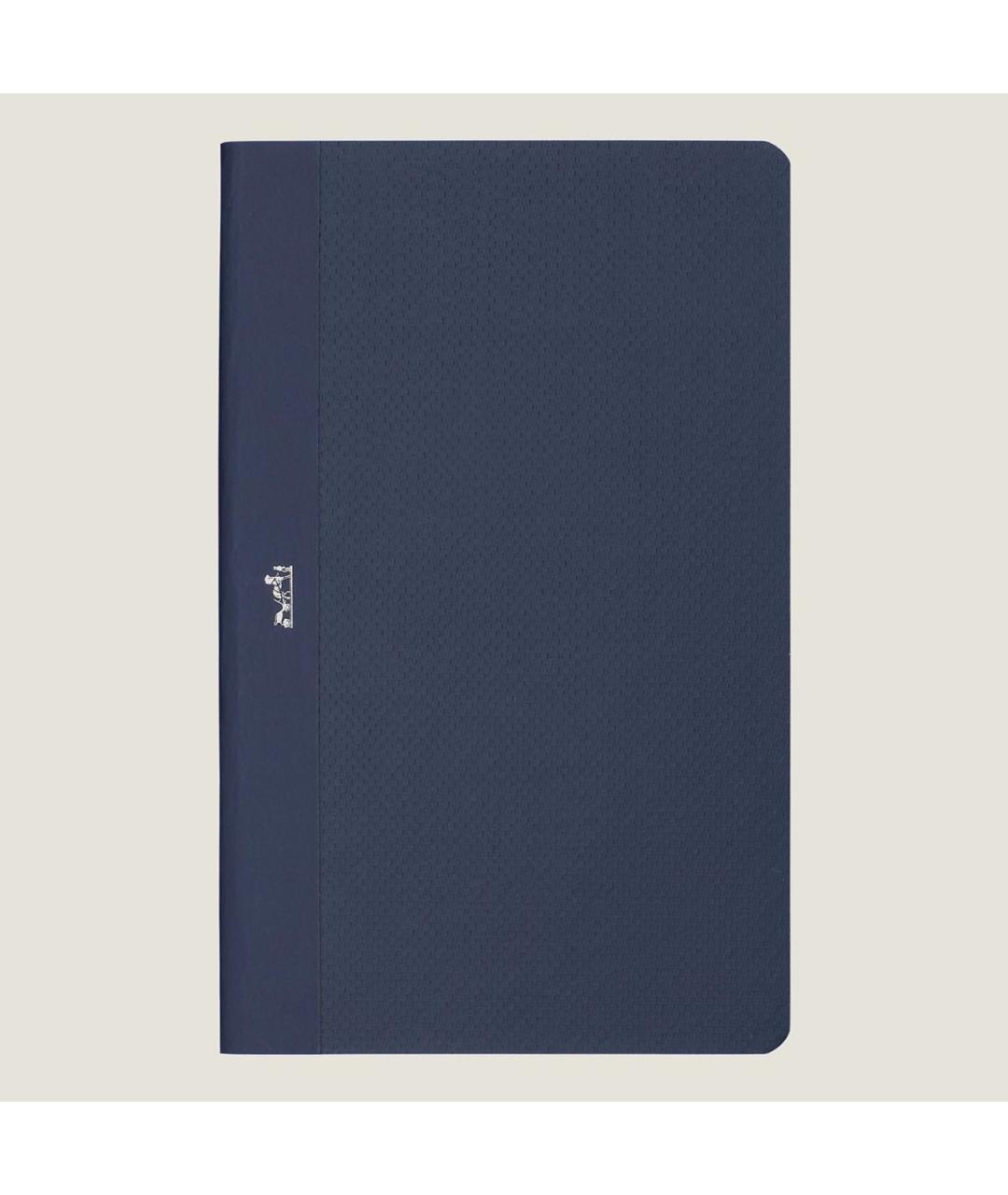 HERMES Книга, фото 4
