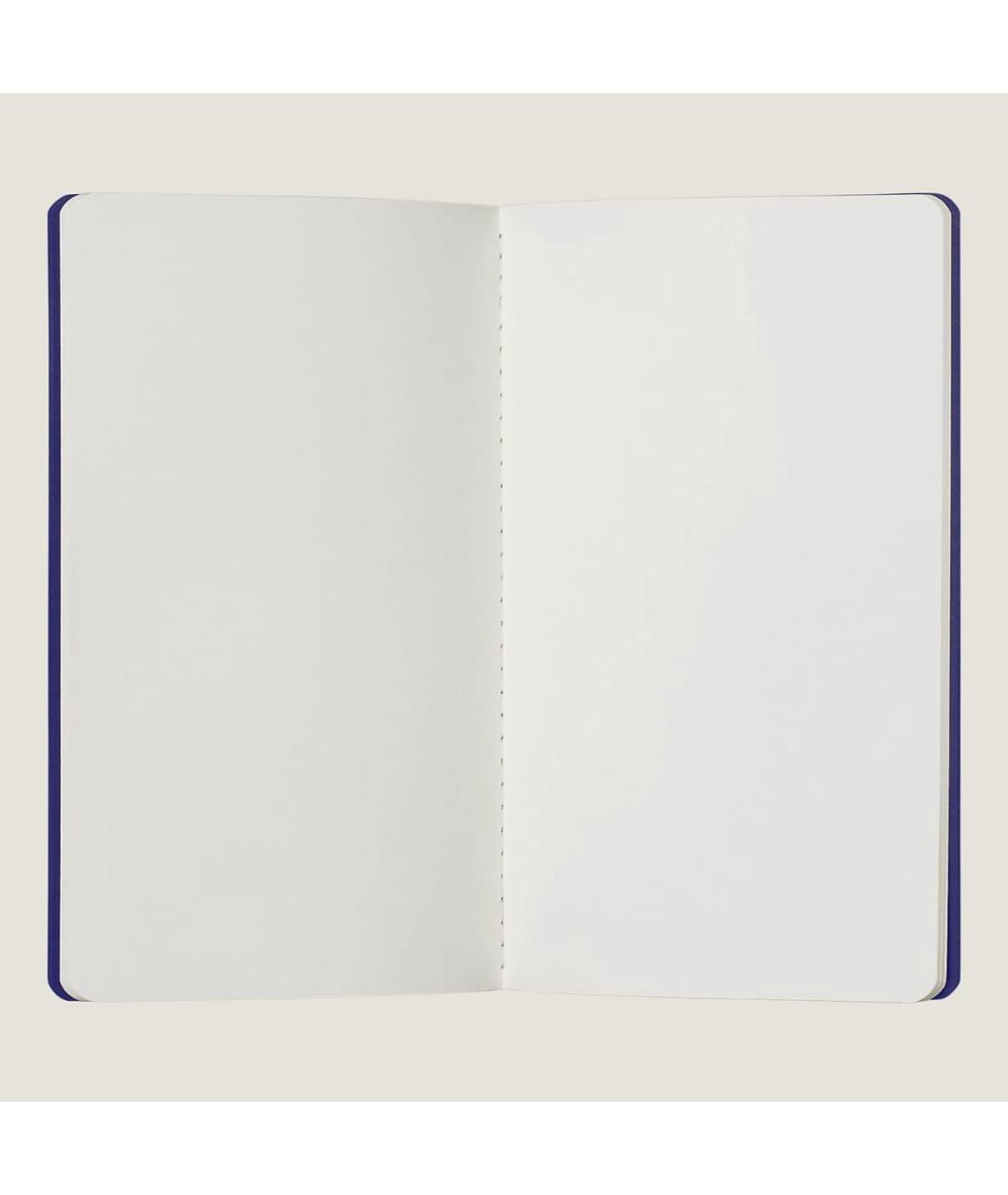 HERMES Книга, фото 2